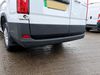 Maxus eDELIVER 9 2025 Maxus eDeliver 9 PV LH 88.5 KWH