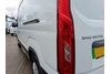 Maxus eDELIVER 9 2025 Maxus eDeliver 9 PV LH 88.5 KWH