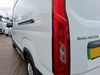 Maxus eDELIVER 9 2025 Maxus eDeliver 9 PV LH 88.5 KWH