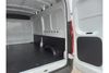 Maxus eDELIVER 9 2025 Maxus eDeliver 9 PV LH 88.5 KWH