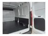 Maxus eDELIVER 9 2025 Maxus eDeliver 9 PV LH 88.5 KWH
