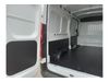 Maxus eDELIVER 9 2025 Maxus eDeliver 9 PV LH 88.5 KWH