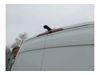 Maxus eDELIVER 9 2025 Maxus eDeliver 9 PV LH 88.5 KWH