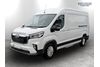 Maxus eDELIVER 9 2025 Maxus eDeliver 9 PV LH 88.5 KWH