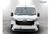 Maxus eDELIVER 9 2025 Maxus eDeliver 9 PV LH 88.5 KWH