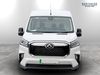 Maxus eDELIVER 9 2025 Maxus eDeliver 9 PV LH 88.5 KWH