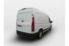 Maxus eDELIVER 9 2025 Maxus eDeliver 9 PV LH 88.5 KWH