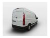 Maxus eDELIVER 9 2025 Maxus eDeliver 9 PV LH 88.5 KWH