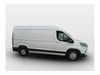 Maxus eDELIVER 9 2025 Maxus eDeliver 9 PV LH 88.5 KWH
