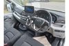 Maxus eDELIVER 9 2025 Maxus eDeliver 9 PV LH 88.5 KWH