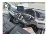 Maxus eDELIVER 9 2025 Maxus eDeliver 9 PV LH 88.5 KWH