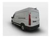 Maxus eDELIVER 9 2025 Maxus eDeliver 9 PV LH 88.5 KWH