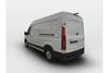 Maxus eDELIVER 9 2025 Maxus eDeliver 9 N2 PV LH 88.5 KWH