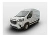 Maxus eDELIVER 9 2025 Maxus eDeliver 9 N2 PV LH 88.5 KWH