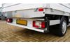 Maxus Deliver 3 2025 Maxus eDeliver 3 CC LWB 50.23 KWH UKTB Dropside