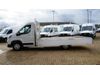 Maxus eDELIVER 9 eDeliver 9 CC L3 65 KWH UKTP Dropside