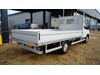 Maxus eDELIVER 9 eDeliver 9 CC L3 65 KWH UKTP Dropside