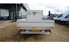 Maxus eDELIVER 9 eDeliver 9 CC L3 65 KWH UKTP Dropside