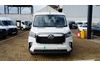 Maxus eDELIVER 9 eDeliver 9 CC L3 65 KWH UKTP Dropside