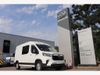 Maxus eDELIVER 9 eDeliver 9 7 Seat Crew Van LH 72 KWH