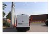 Maxus eDELIVER 9 eDeliver 9 7 Seat Crew Van LH 72 KWH