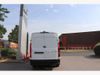 Maxus eDELIVER 9 eDeliver 9 7 Seat Crew Van LH 72 KWH