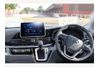Maxus eDELIVER 9 eDeliver 9 7 Seat Crew Van LH 72 KWH