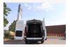 Maxus eDELIVER 9 eDeliver 9 7 Seat Crew Van LH 72 KWH