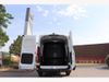 Maxus eDELIVER 9 eDeliver 9 7 Seat Crew Van LH 72 KWH