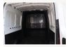 Maxus eDELIVER 9 eDeliver 9 7 Seat Crew Van LH 72 KWH