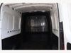 Maxus eDELIVER 9 eDeliver 9 7 Seat Crew Van LH 72 KWH