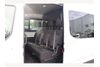 Maxus eDELIVER 9 eDeliver 9 7 Seat Crew Van LH 72 KWH