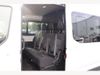 Maxus eDELIVER 9 eDeliver 9 7 Seat Crew Van LH 72 KWH