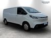 Maxus Deliver 7 2.0 D20 H1 Van