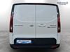 Maxus Deliver 7 2.0 D20 H1 Van