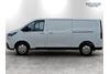 Maxus Deliver 7 2.0 D20 H1 Van