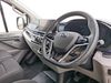 Maxus Deliver 7 2.0 D20 H1 Van