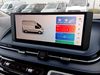 Maxus Deliver 7 2.0 D20 H1 Van