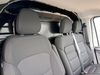 Maxus Deliver 7 2.0 D20 H1 Van