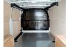 Maxus Deliver 7 2.0 D20 H1 Van