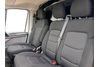Maxus Deliver 7 2.0 D20 H1 Van