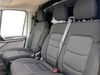 Maxus Deliver 7 2.0 D20 H1 Van