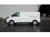 Maxus Deliver 7 2.0 D20 H1 Van