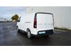 Maxus Deliver 7 2.0 D20 H1 Van
