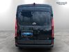 Maxus Deliver 9 2.0 D20 163 High Roof Van