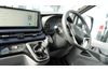 Maxus Deliver 9 2.0 D20 163 High Roof Van