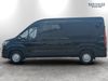Maxus Deliver 9 2.0 D20 163 High Roof Van