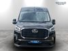 Maxus Deliver 9 2.0 D20 163 High Roof Van
