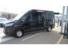 Maxus Deliver 9 2.0 D20 163 High Roof Van