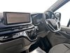 Maxus Deliver 9 2.0 D20 163 High Roof Van